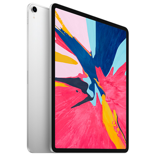 iPad-12.9-3rd-Gen