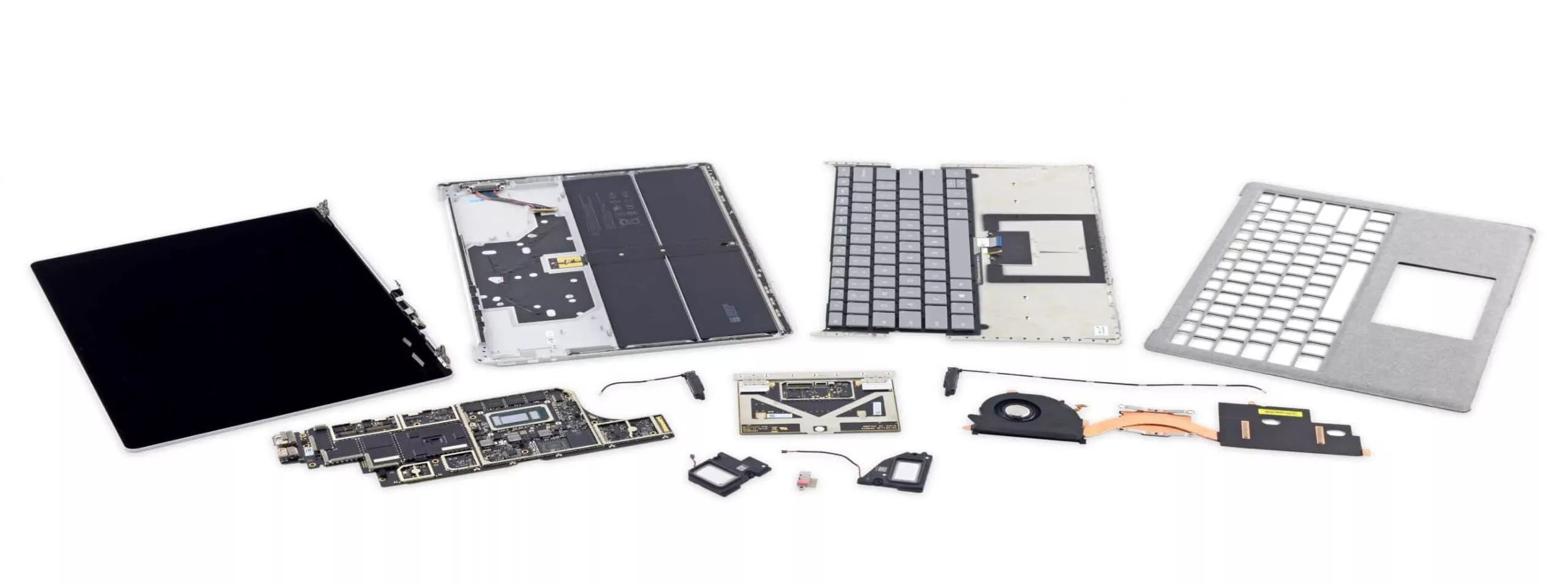 microsoft-surface-repair-malaysia-techfix-scaled
