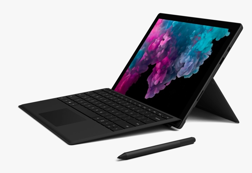 microsoft-surface-repair-techfix-malaysia copy