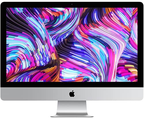 techfix-malaysia-imac-retina