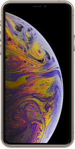 techfix-malaysia-iphonexsmax