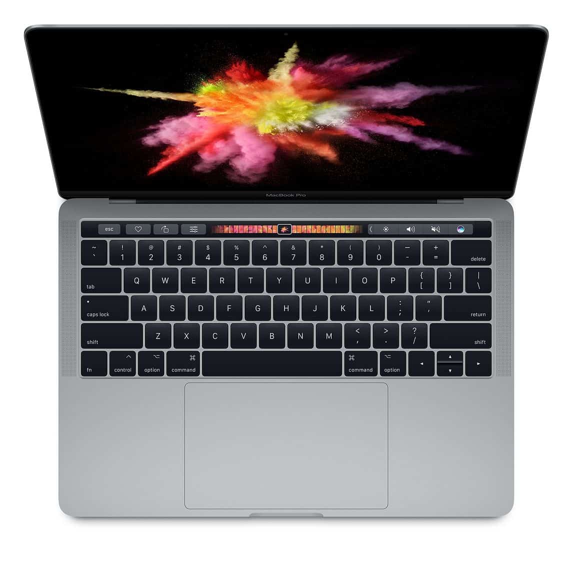 techfix-malaysia-macbookpro-touchbar